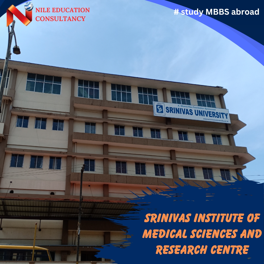 SrinivasInstituteofMedicalSciences